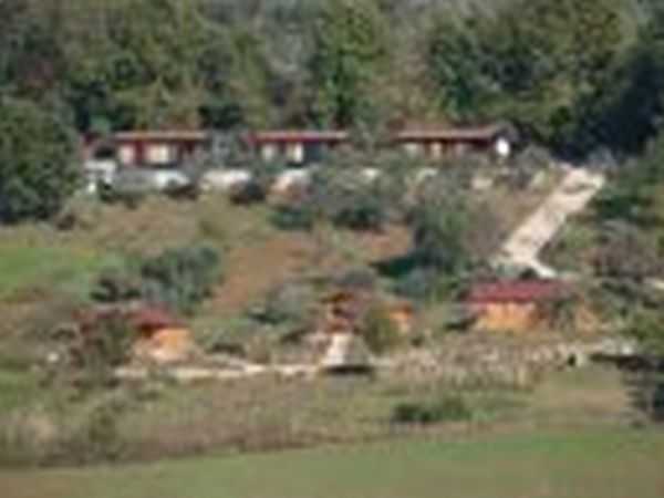 Agriturismo Cisogna - foto 2843.jpg