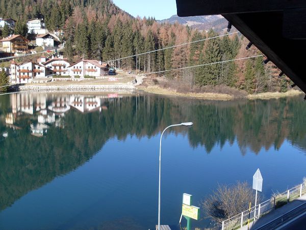  Albergo B&B Astor Garn� - foto 13255.jpg