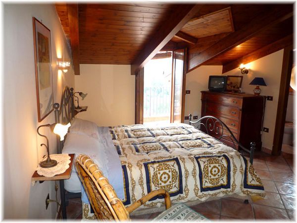 Agriturismo Lolivara - foto 13258.jpg