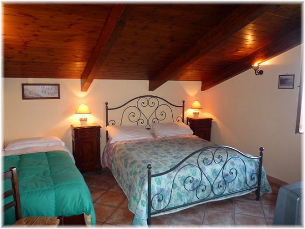 Agriturismo Lolivara - foto 13259.jpg