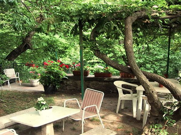 Albergo Ristorante Guidi - foto 13280.jpg