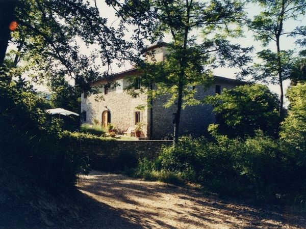 Fattoria Corzano e Paterno - foto 4084.jpg