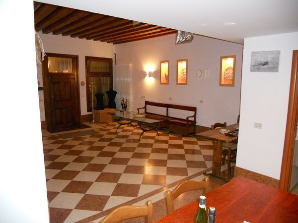Appartamento centro storico - foto 13331.jpg
