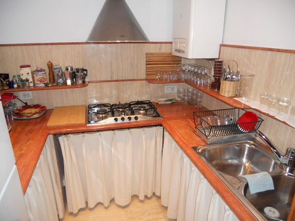 Appartamento centro storico - foto 13332.jpg