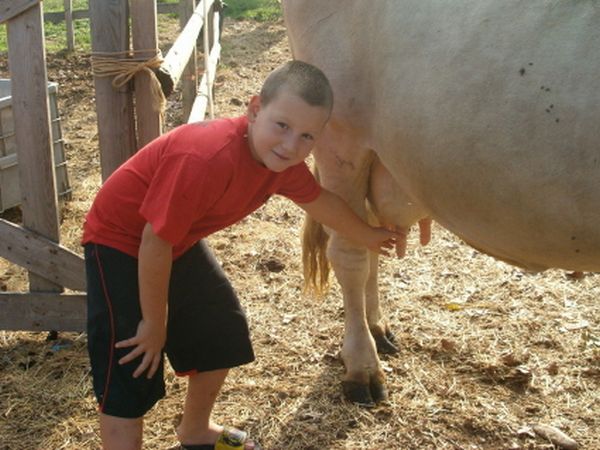 Agriturismo SantAndrea - foto 13338.jpg