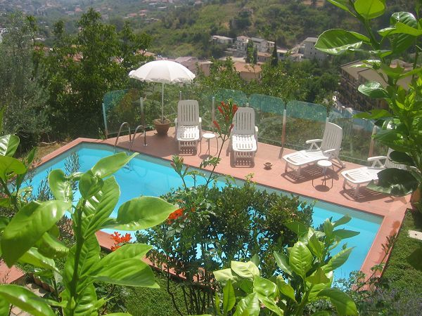 Casa Rossa - foto 13381.jpg