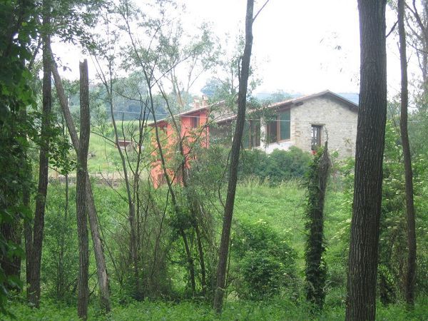 B&B La Casa Rossa - foto 13402.jpg