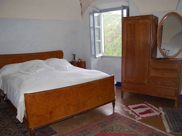 Agriturismo Il Bandito e la Principessa - foto 2883.jpg