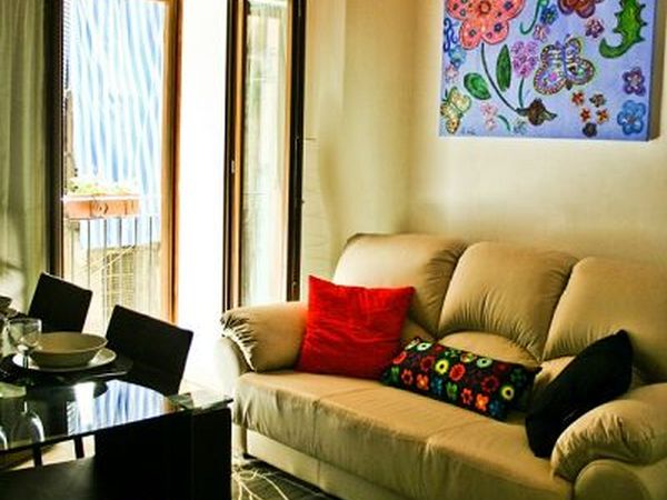 Casa vacanze La Cattedrale - foto 13434.jpg