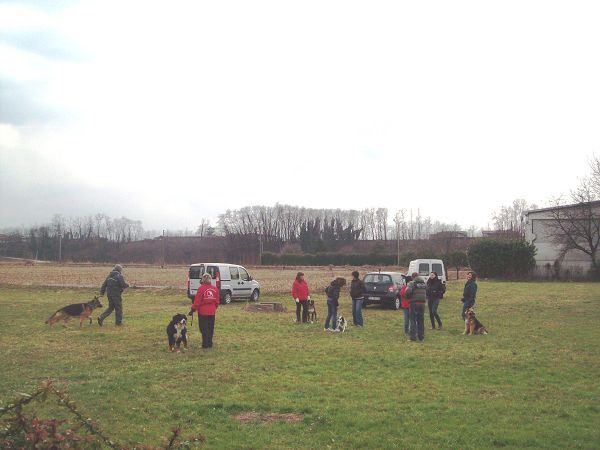 Residence La Bellotta - foto 2887.jpg