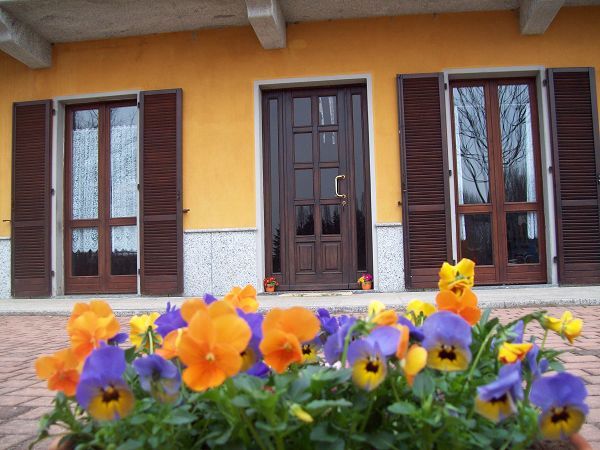 Residence La Bellotta - foto 2890.jpg