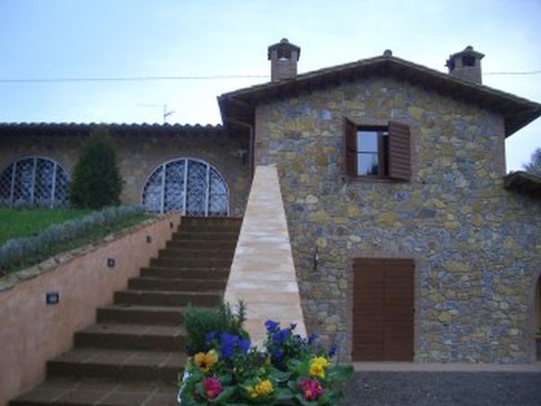 La Collina dei Ciliegi - foto 13442.jpg