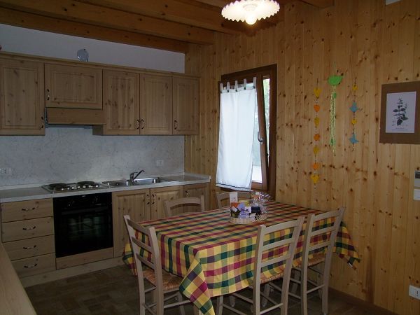 Agriturismo LAcero Rosso - foto 13459.jpg