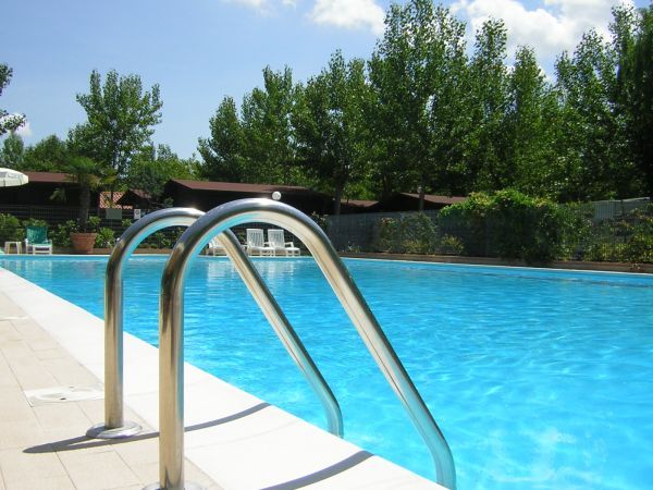 Campeggio dei Tigli - foto 13470.jpg