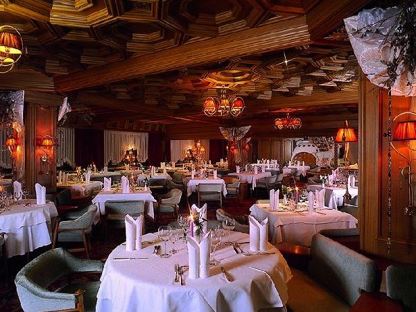 Alpen Hotel Corona Sport & Wellness - foto 13487.jpg