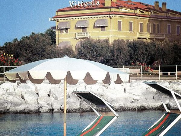 Hotel Vittoria - foto 13496.jpg