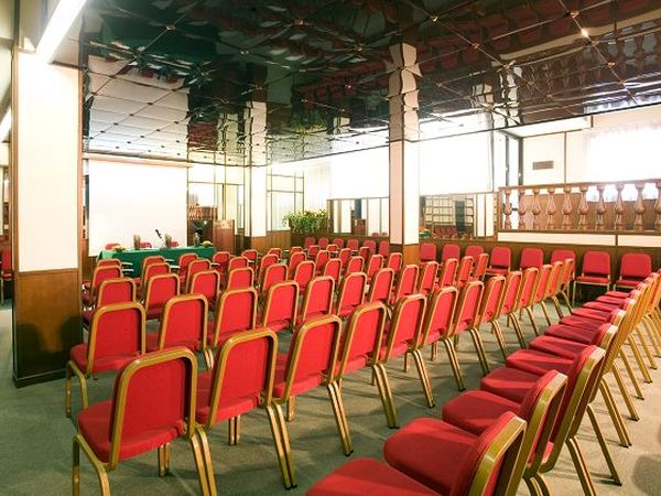 Hotel Vittoria - foto 13499.jpg