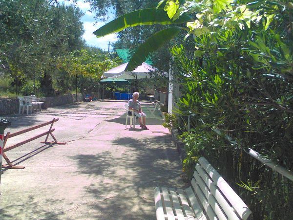 Agriturismo la Ruota - foto 2904.jpg