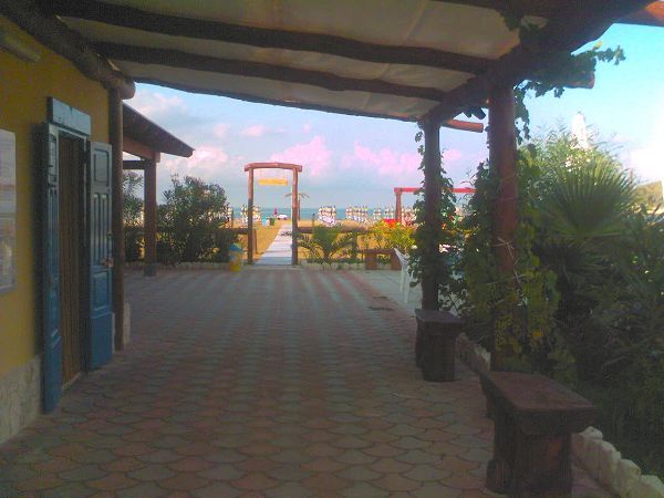 Agriturismo la Ruota - foto 2906.jpg