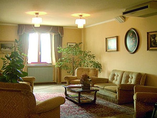 Hotel Bonconte - foto 13504.jpg