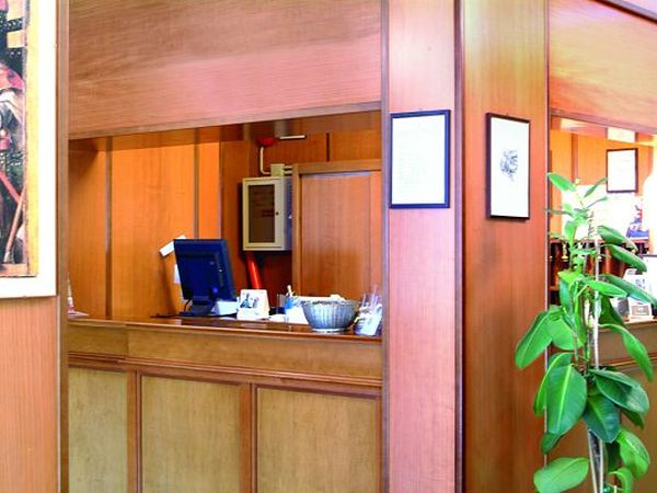 Hotel Bonconte - foto 13505.jpg