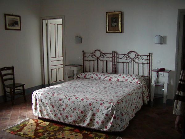 Case Perrotta - foto 13515.jpg