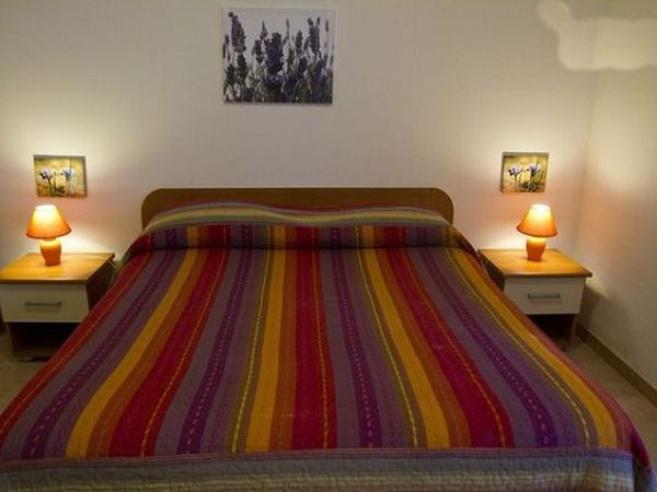 Case Vacanze Il Girasole - foto 13521.jpg