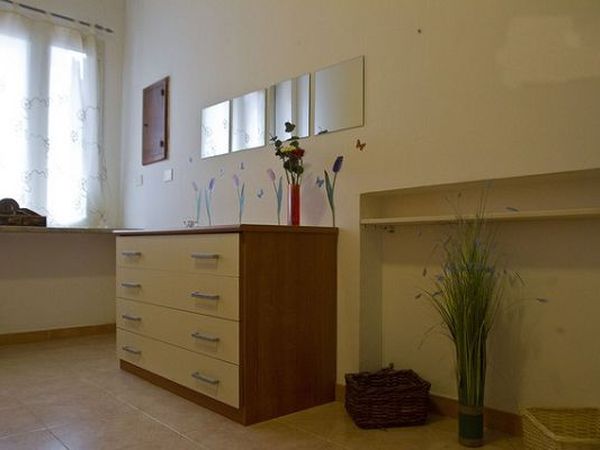 Case Vacanze Il Girasole - foto 13522.jpg