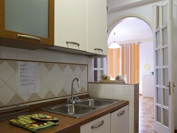 Case Vacanze Il Girasole - foto 13524.jpg