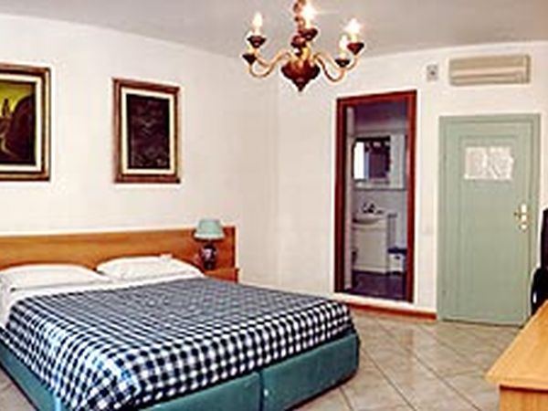 B&B di Benedetta Bianchi - foto 13528.jpg