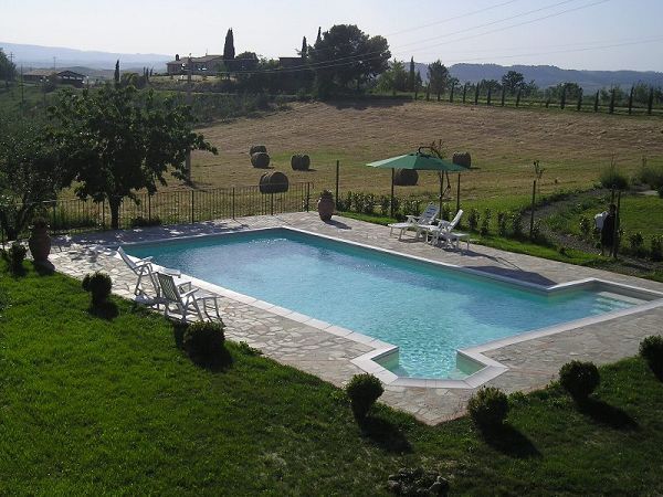 Agriturismo La Fonte - foto 2918.jpg