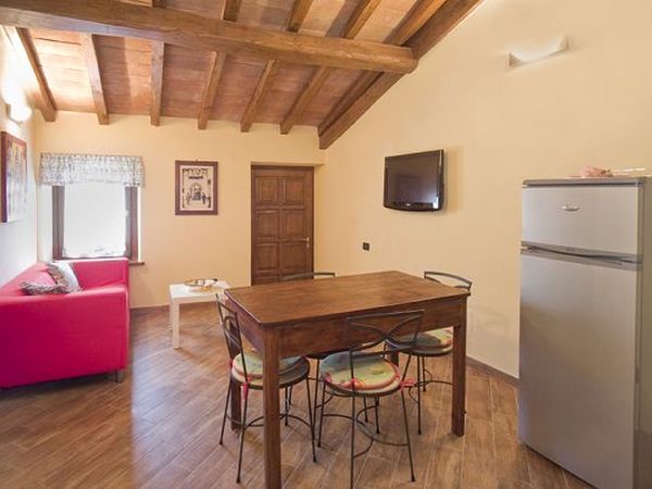 Appartamenti Gredo - foto 13536.jpg