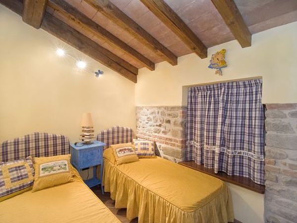 Appartamenti Gredo - foto 13537.jpg