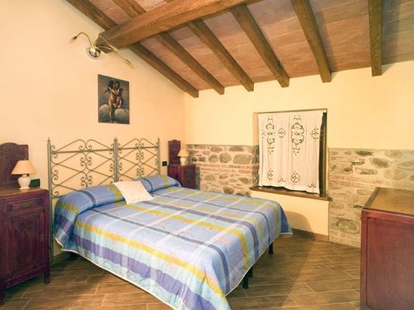 Appartamenti Gredo - foto 13538.jpg