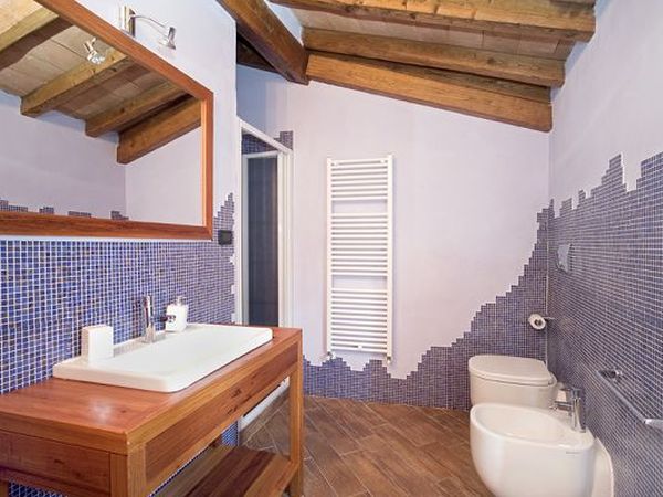 Appartamenti Gredo - foto 13539.jpg