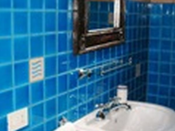 B&B la Torretta - foto 2921.jpg