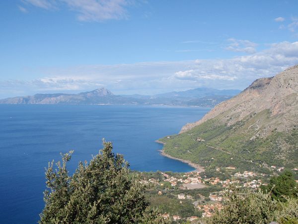 B&B la Torretta - foto 2922.jpg