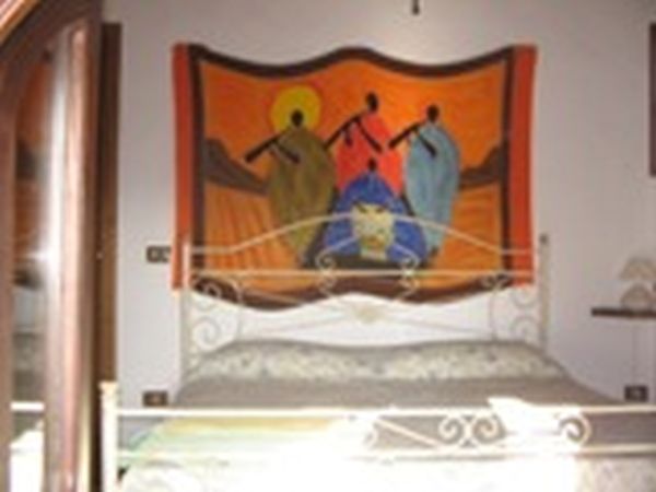 B&B la Torretta - foto 2923.jpg