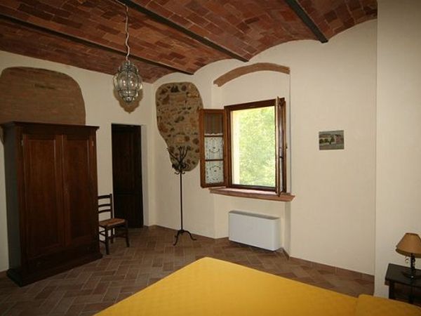 Agriturismo Lupo Vecchio - foto 13556.jpg