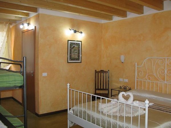 Agriturismo Al Torcol - foto 13568.jpg