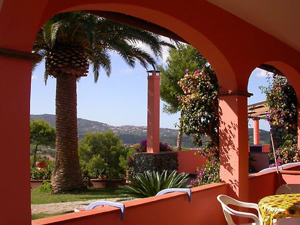 Gavilas Residenza Turistico Alberghiera - foto 13586.jpg