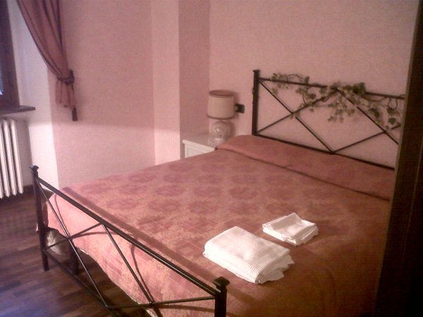 Agriturismo La Montanara - foto 13601.jpg