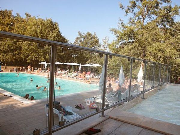 Camping Orlando in Chianti - foto 13638.jpg