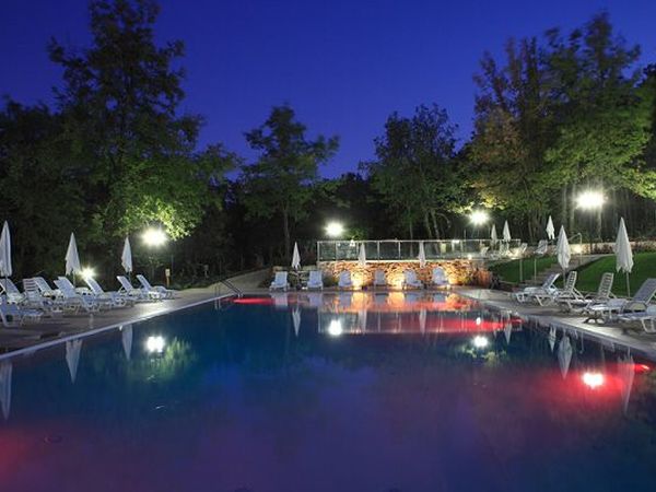 Camping Orlando in Chianti - foto 13643.jpg