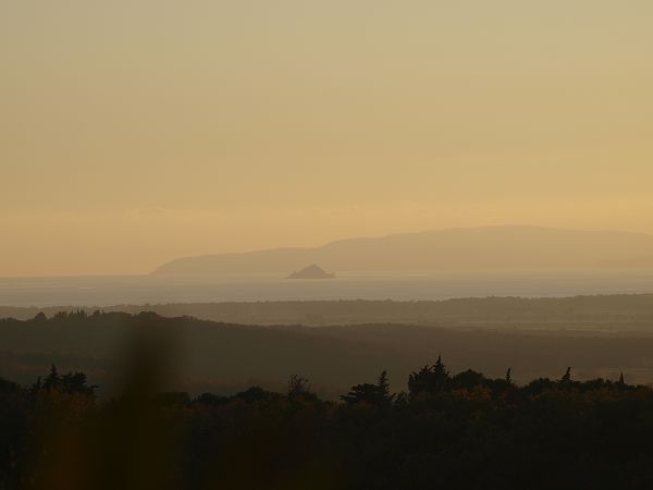 Tre Querce - foto 13667.jpg