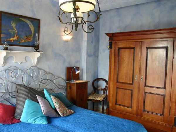 Tre Querce - foto 13668.jpg