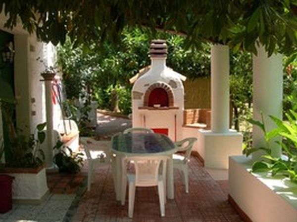 Tenuta Vallementa - foto 13673.jpg