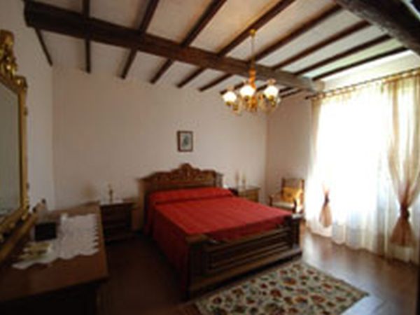CASA VACANZE LA PERGOLA - foto 13684.jpg