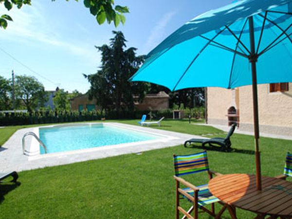 CASA VACANZE LA PERGOLA - foto 13685.jpg