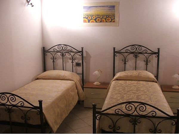 A Modo Mio Bed & Breakfast - foto 13689.jpg